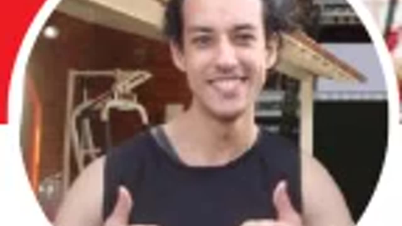 AS DOUTRINAS DA CALUNIA DE PLAGIO