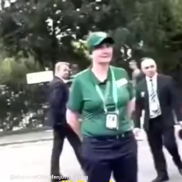 People Like Getting Pranked Sometimes