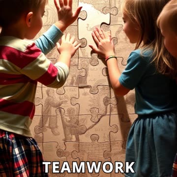 Innovation Wins: The Trojan Horse