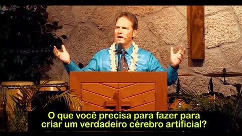 Ordem mundial quer o grafeno do Brasil : A_ÚLTIMA_INVENÇÃO_DA_HUMANIDADE 2021