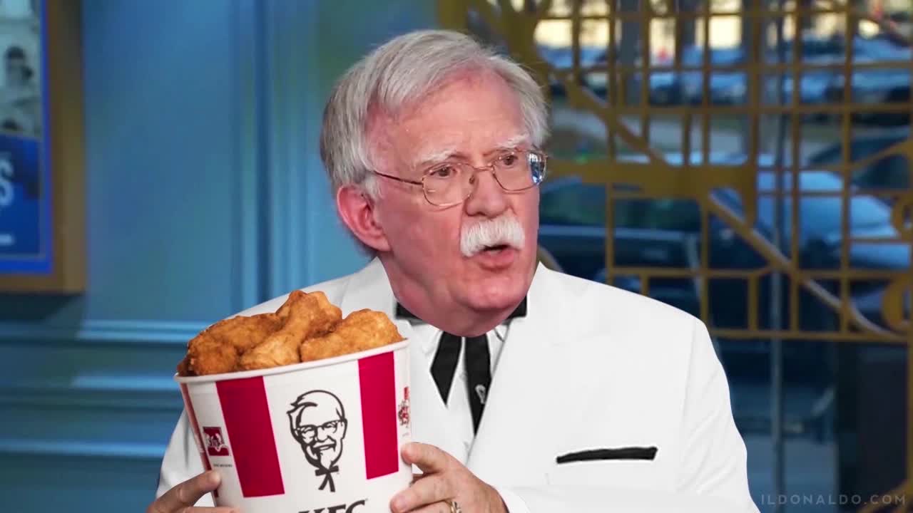 STOP IT!!!🤣🤣🤣