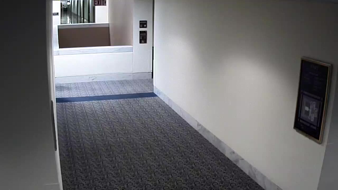 1464HSOB02SH211Approach_2021-01-05_20h00min03s093ms.mp4