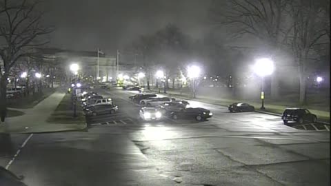 1060QNW00NorthCap-LouisianaNW_2021-01-05_19h20min01s900ms.mp4
