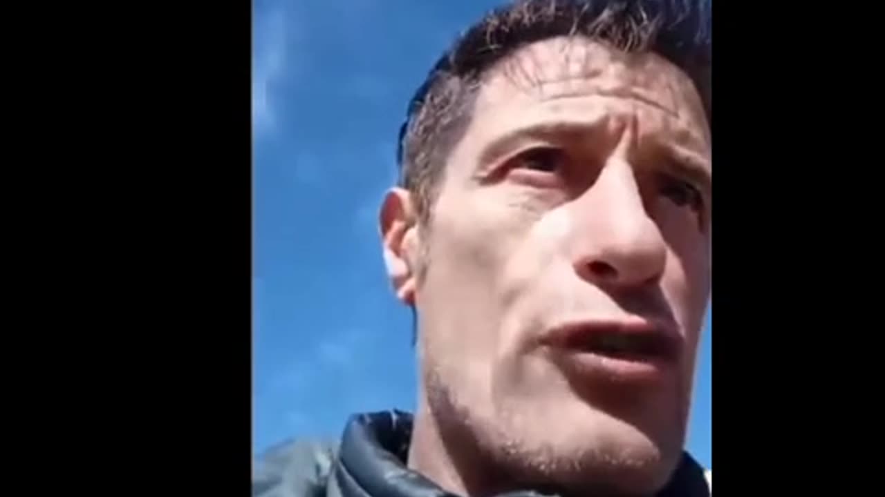 Fanno di tutto per complicarci la vita.