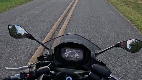 Younger than (99) MUST WATCH