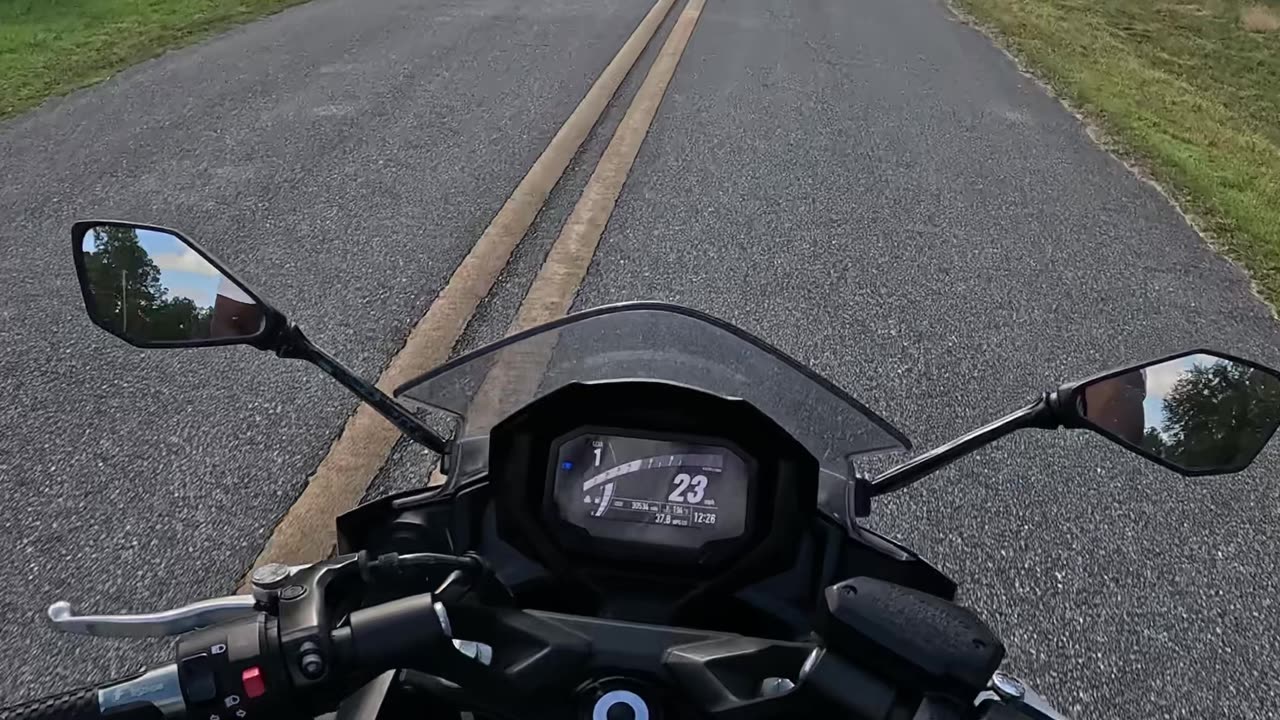 Younger than (99) MUST WATCH