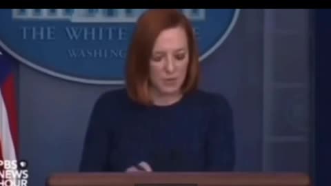 "WE ARE TAKING YOUR RIGHTS!"
