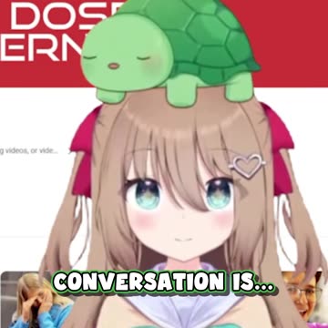 What happens when you Roast an A.I.