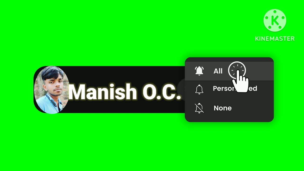 Subscribe