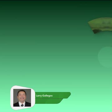 Bay Area housing market prediction of 2023