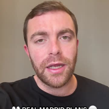 BIG UPDATE on Endrick, Mbappe and Arda Guler ⚪️👀