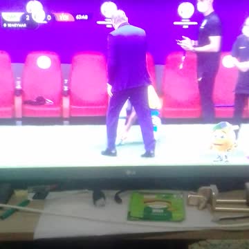 o brasil 1 x 0 peru jogo futebol pt3