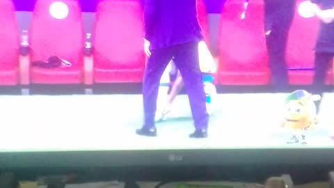 o brasil 1 x 0 peru jogo futebol pt3
