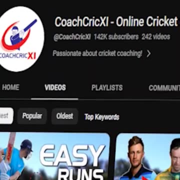 PERFECT Square Drive Technique