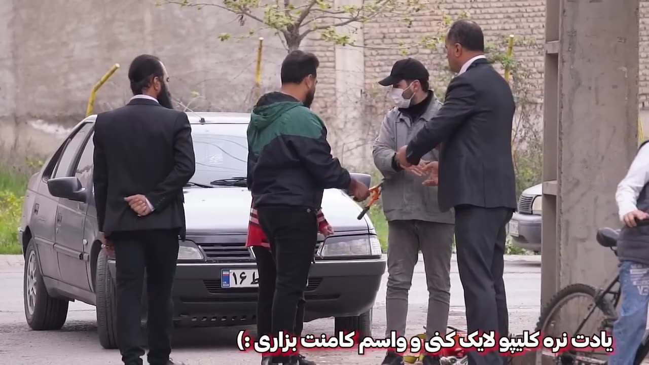 دندان‌هام شکست