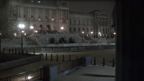 7234USCG00EastfrontHouseEggE_2021-01-05_20h20min11s507ms.mp4