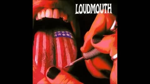 Loudmouth,Fly