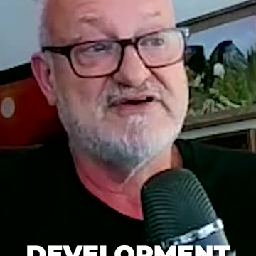 ENB Daily Show Reels 188 - Biden's Environmental Policy Shocks Oil Industry in Colorado