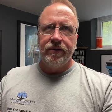 Healing the Underlying Causes of Weight Gain: Working with a Health Coach