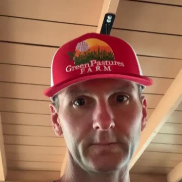 Muscle is the organ of longevity