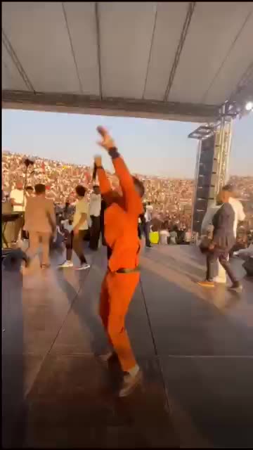 Ethiopia Praising God Worship Jesus God Prayer Praise