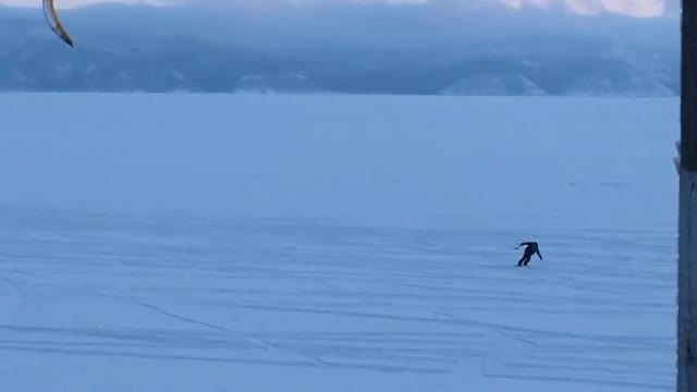 Sail.Wind.Snowboard.