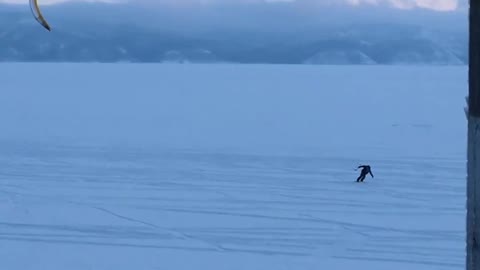 Sail.Wind.Snowboard.