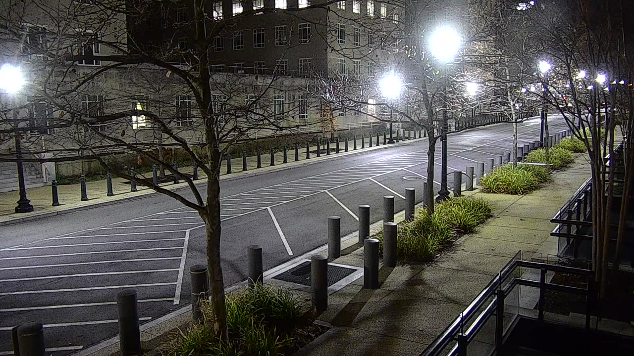 8494OHOB01SoutheastExit_2021-01-05_00h10min09s440ms.mp4