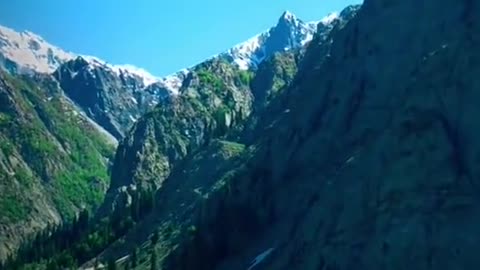 Nature Video 15 Seconds|WhatsApp Status Video|Nature Background Videos
