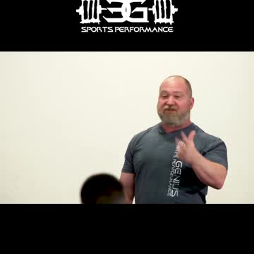 The Vectors Of Sports Performance - Longer, Lower, Slower