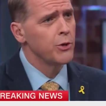 Scott Jennings CALLS OUT CEO Shooter's Manifesto Released, But Not Nashville Shooter's Manifesto