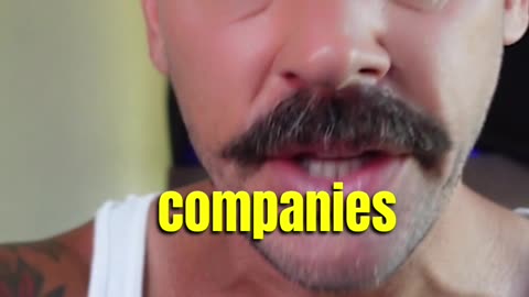Should Companies & Individuals Be Held Accountable For False Accusations?