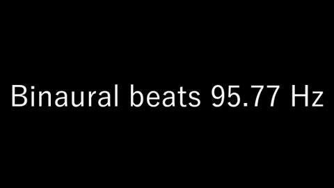 binaural_beats_95.77hz
