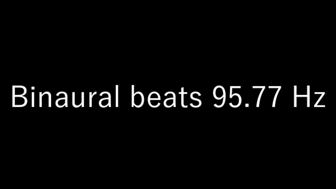 binaural_beats_95.77hz