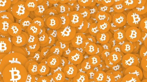 Ethereum Whales Boost Accumulation of Over 56,000 ETH Amid Recovery Sentiments