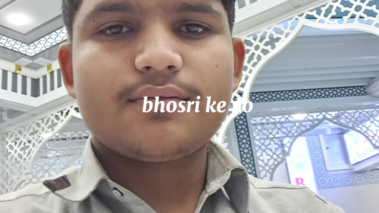 My tik tok videos