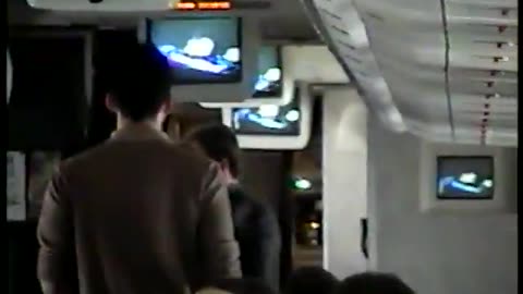 Video 15