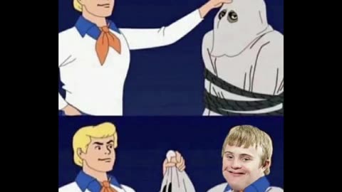 Random Memes 243