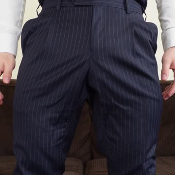 A Being In Reality Is Greater Than One In Thought Alone