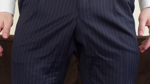 A Being In Reality Is Greater Than One In Thought Alone