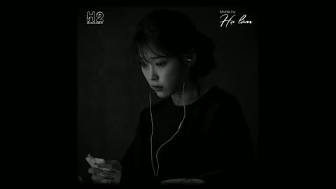 Những Bản Slowed Buồn Nhất 2021 | Nhạc Slowed Lofi Chill