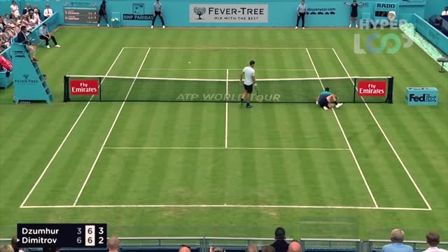 FUNNY SPORTS MOMENTS