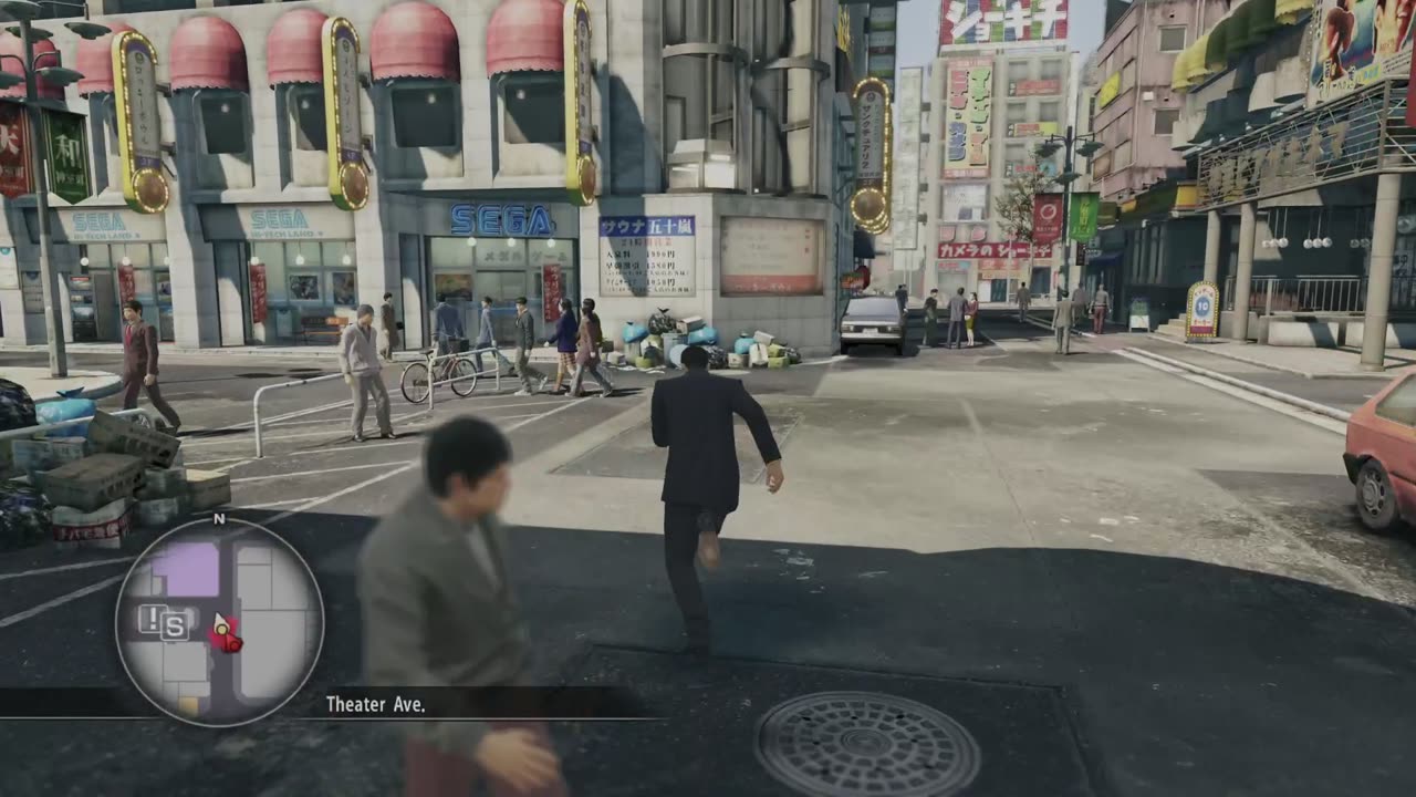 (PT-BR/ EN) #SeXXXtou