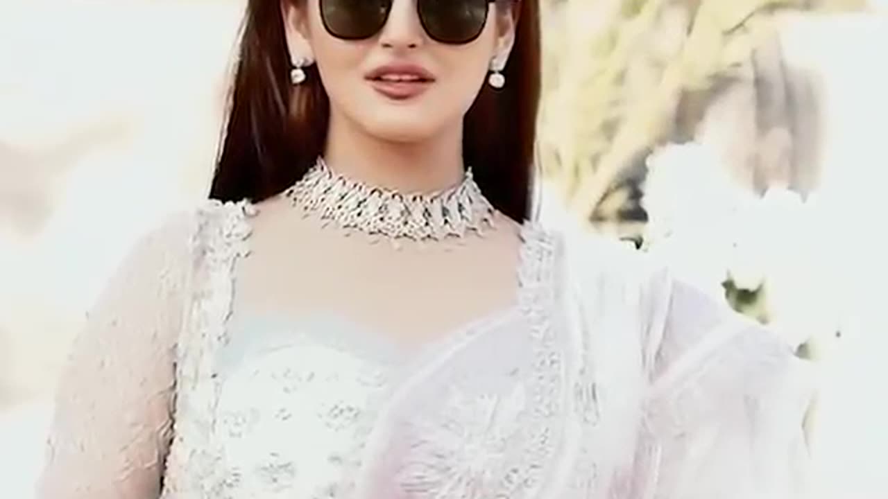 Hiba bukari