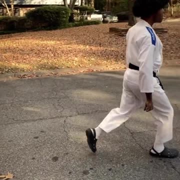 Larry Dickem on Instagram. Dude is funny.