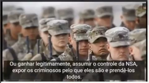 E se eu te contasse...