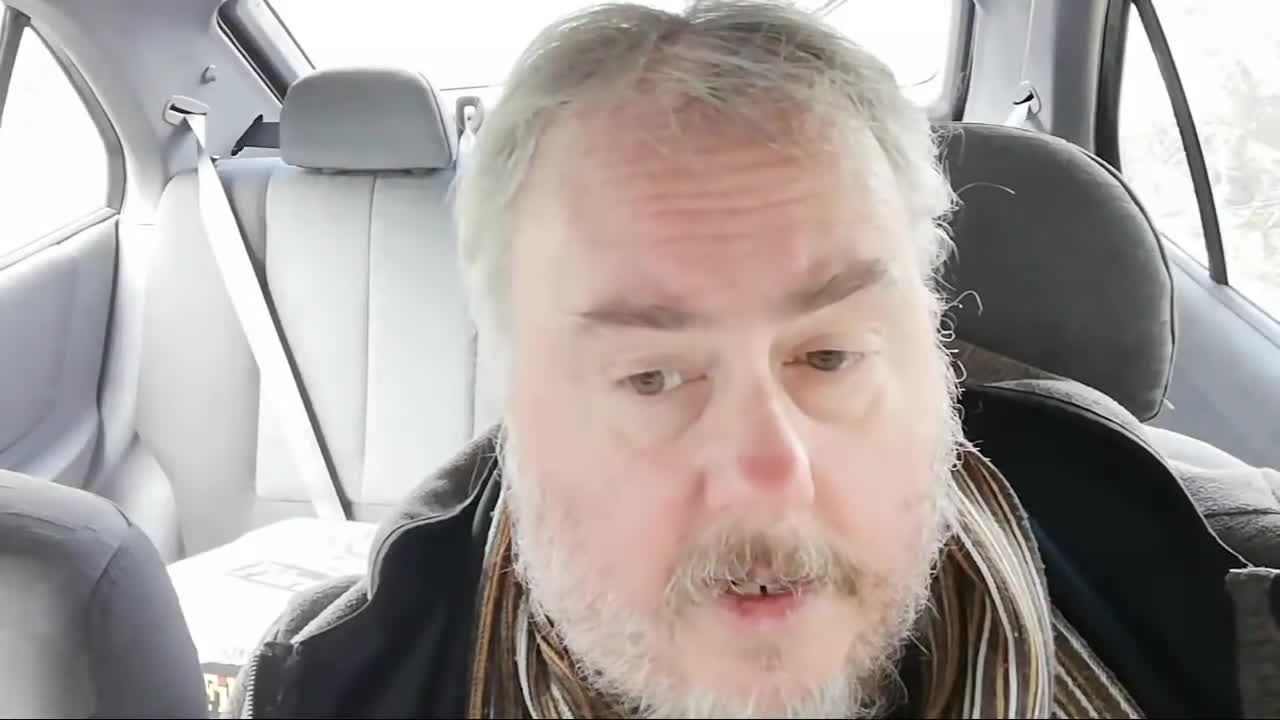 20220221 (charisma) Nice Guys Are Not Good Men