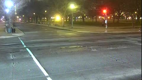 3175QSW003rd-JeffersonSW_2021-01-05_21h20min02s180ms.mp4