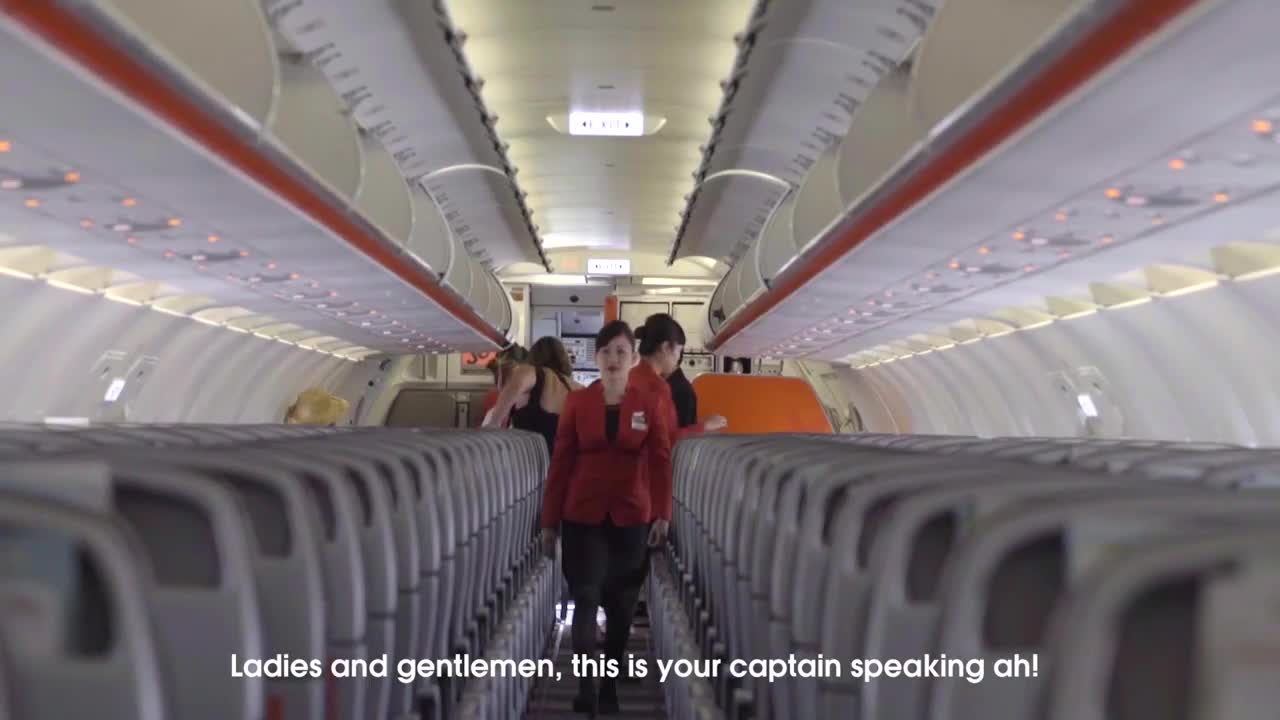 Jetstar goes Singlish, really!