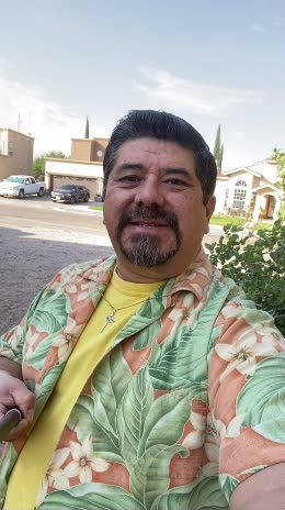 TEPT Trastorno de estrés postraumático y Cristo #PTSD / ShoutOuts!